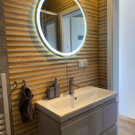 Przystanek - Na Kaszubach * Niesiolowice